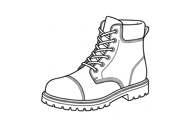 Boots & Stiefel für Herren online kaufen